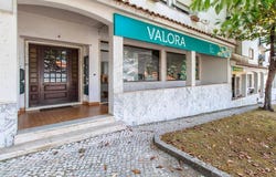 Lisboa, Lisbon 2710