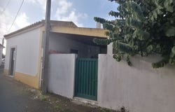 Santarém, Santarém District