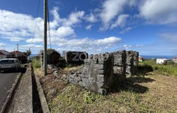 Santana, Madeira