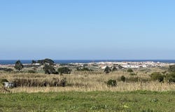 Atouguia Da Baleia, Leiria 2525