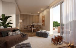Carcavelos e Parede, Lisbon 2775