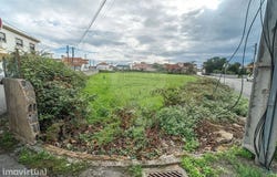 Pardilhó, Aveiro District