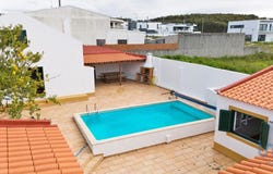 Leiria, Leiria District