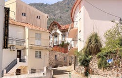 Guarda, Guarda District