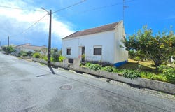FOROS DE VALE DE FIGUEIRA, Évora District
