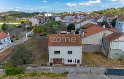 Soure, Coimbra District