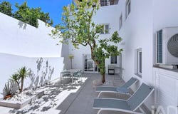 Faro, Algarve