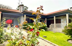 Fontão, Viana do Castelo District
