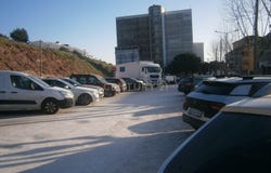 Sesimbra (Santiago), Setubal