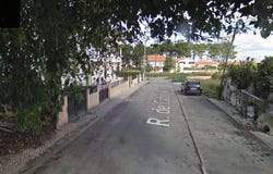 Quinta do Conde, Setubal