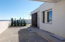 Lourinhã, Lisboa