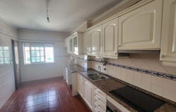 Quinta do Conde, Setubal