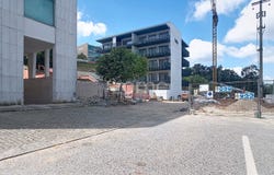 Coimbra, Coimbra District