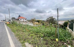 LOURES, Lisbon