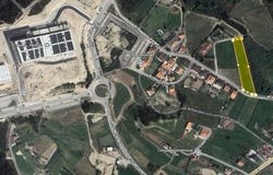 Penafiel, Porto 4560-800