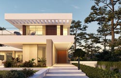 Quinta Do Conde, Setúbal 2865