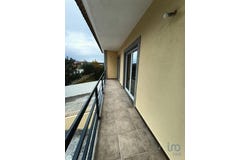 Chaves, Vila Real 5400-764