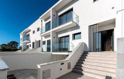 Aveiras de Cima, Lisbon