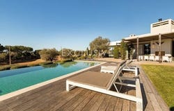 PORCHES, Lagoa, Faro