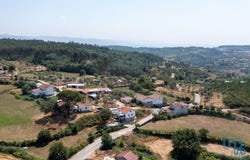 Coimbra, Coimbra District