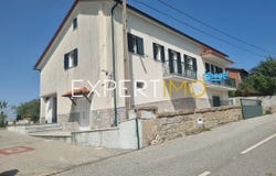 Guarda, Guarda District 6290