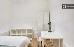 lisbon, Lisbon 1200-066