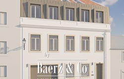 3 Largo Mitelo, Lisboa, Lisbon 1150