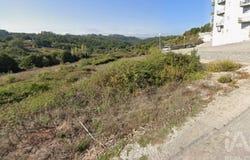 Turquel, Leiria 2460