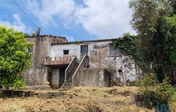 Miranda do Corvo, Coimbra 3220-402