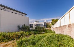 Mafra, Lisboa