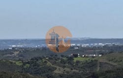 Fonte, Castro Marim, Faro 8950-000