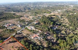 Abrantes, Santarém 2200-638