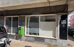Lisboa, Lisbon
