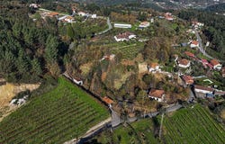 Braga, Braga 4890-027