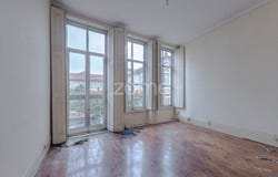 Porto, Porto District