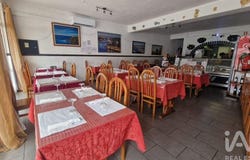 Faro, Algarve