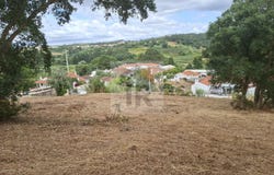 Caldas da Rainha, Leiria District