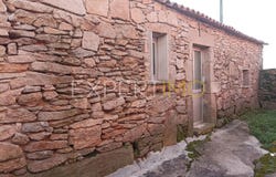 R. da Taipa 13, 6350 Almeida, Portugal, Guarda, Guarda District 6350