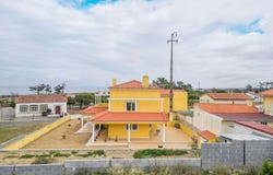 Quiaios, Coimbra District
