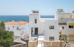 Albufeira, Faro