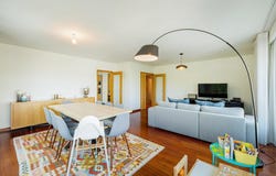 Ramalde, Porto 4250