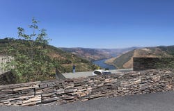 Tabuaço, Viseu District