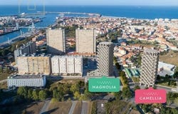 Matosinhos, Porto