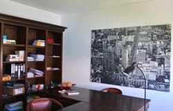 Avenidas Novas, Lisbon