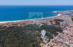 Árvore, Porto District