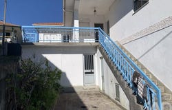 Vila Real, Vila Real District