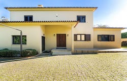 Covelas, Porto 4785