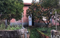 Santarém, Santarém District