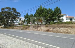 Caldas da Rainha, Leiria District