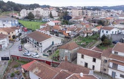 Baguim do Monte (Rio Tinto), Porto District